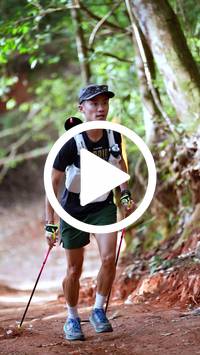 BIB:  <button type="button" onclick="openModal(27331841)" class="btn btn-primary btn-sm float-right" data-toggle="modal" data-target=".modal-high-quality">
                <i class="fa fa-download"></i> Download
                </button>